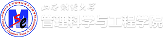 304永利集团官网入口